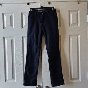 Women's Jeans by Ethyl Clothing